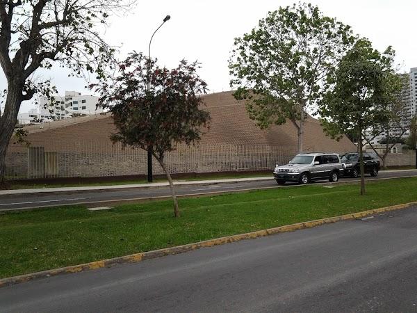 Imagen 6 BALTRA foto