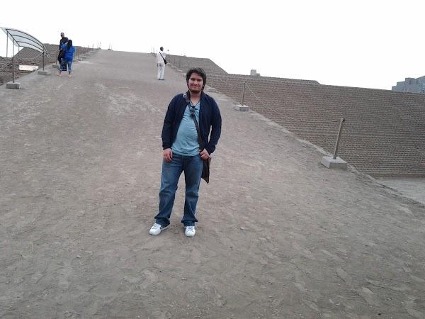 Imagen 9 BALTRA foto