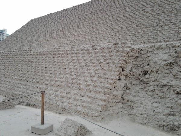 Imagen 10 BALTRA foto