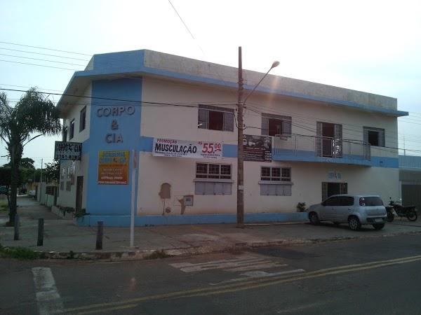 Imagen 12 Fuchs Legal Abogados Lawyer Anwaltskanzlei Marbella foto
