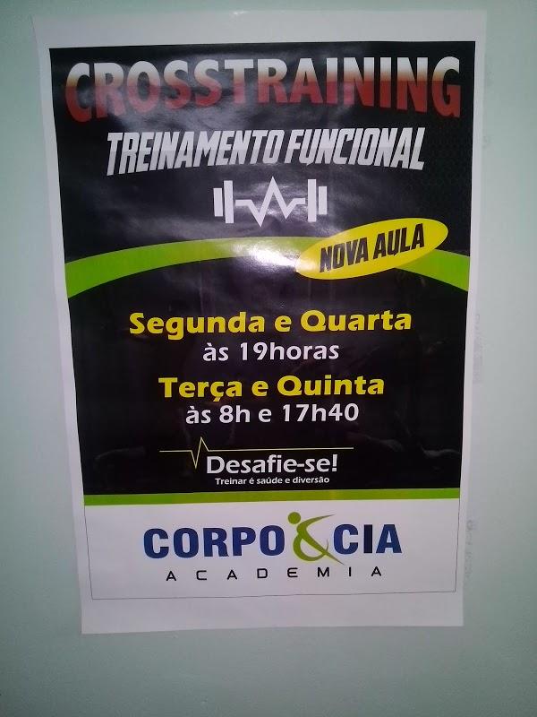 Imagen 15 Fuchs Legal Abogados Lawyer Anwaltskanzlei Marbella foto