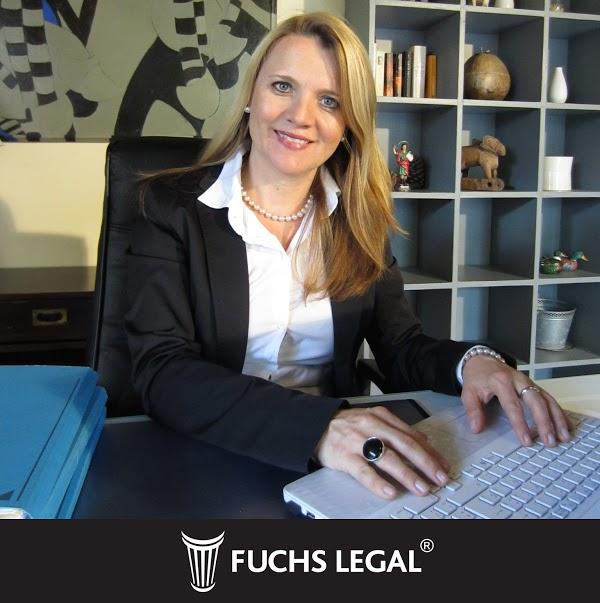 Imagen 7 Fuchs Legal Abogados Lawyer Anwaltskanzlei Marbella foto