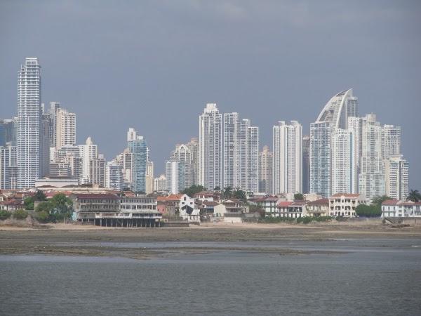 Imagen 11 Tipcom foto