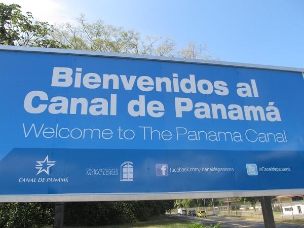 Imagen 4 Tipcom foto