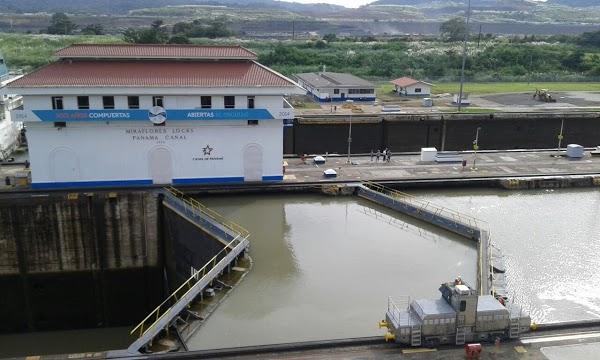 Imagen 9 Tipcom foto