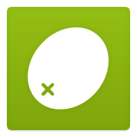 Imagen 1 Restaurante Casa Real foto