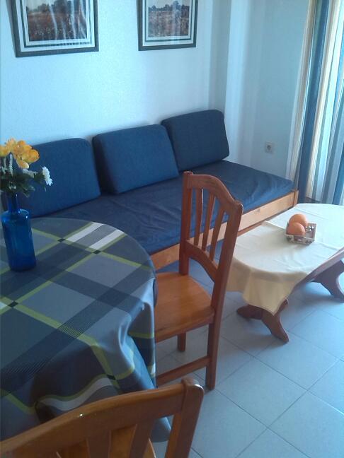 Imagen 12 Dr. Juan Pablo Villaloz Treviño foto