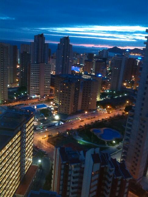 Imagen 13 Dr. Juan Pablo Villaloz Treviño foto