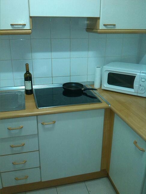 Imagen 14 Dr. Juan Pablo Villaloz Treviño foto