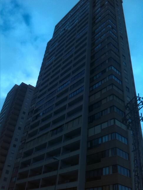 Imagen 15 The Cocktail Experience, S.L. foto