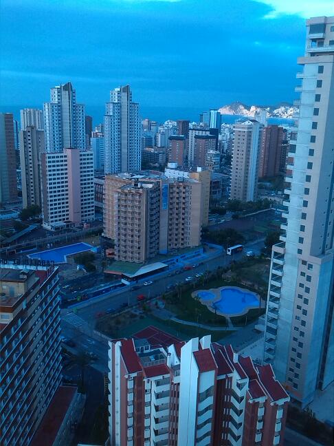 Imagen 16 The Cocktail Experience, S.L. foto