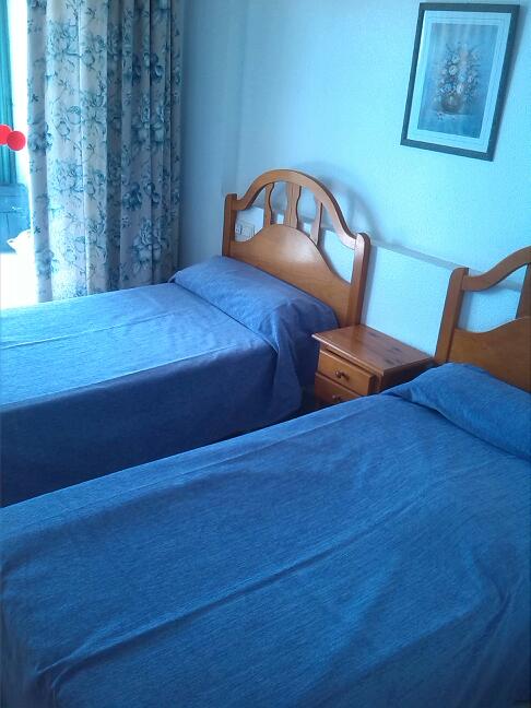 Imagen 17 The Cocktail Experience, S.L. foto