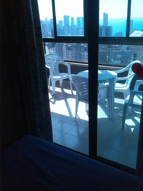 Imagen 18 The Cocktail Experience, S.L. foto