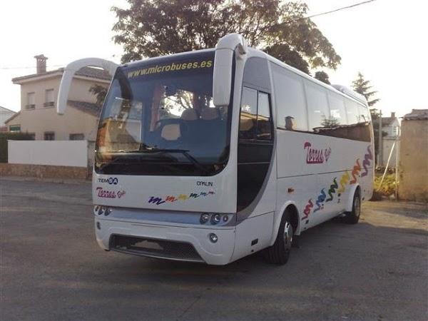 Imagen 3 Dr. Juan Pablo Villaloz Treviño foto