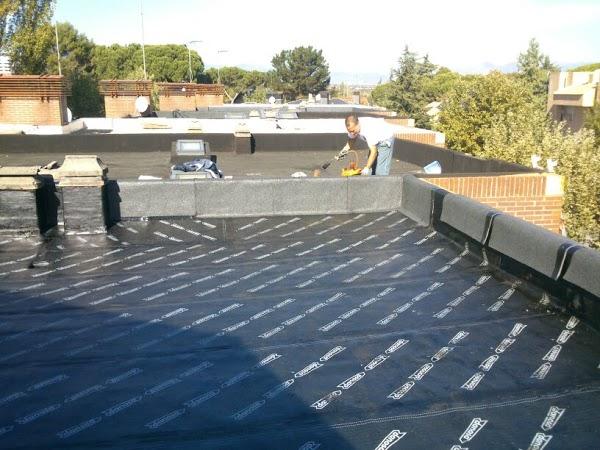 Imagen 22 The Cocktail Experience, S.L. foto