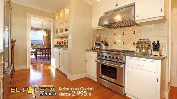 Imagen 23 The Cocktail Experience, S.L. foto