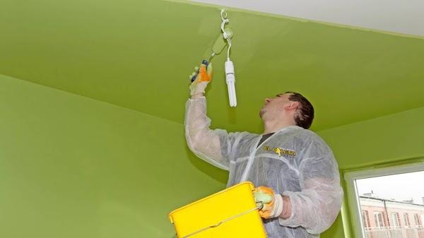 Imagen 24 The Cocktail Experience, S.L. foto