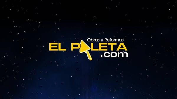 Imagen 25 The Cocktail Experience, S.L. foto