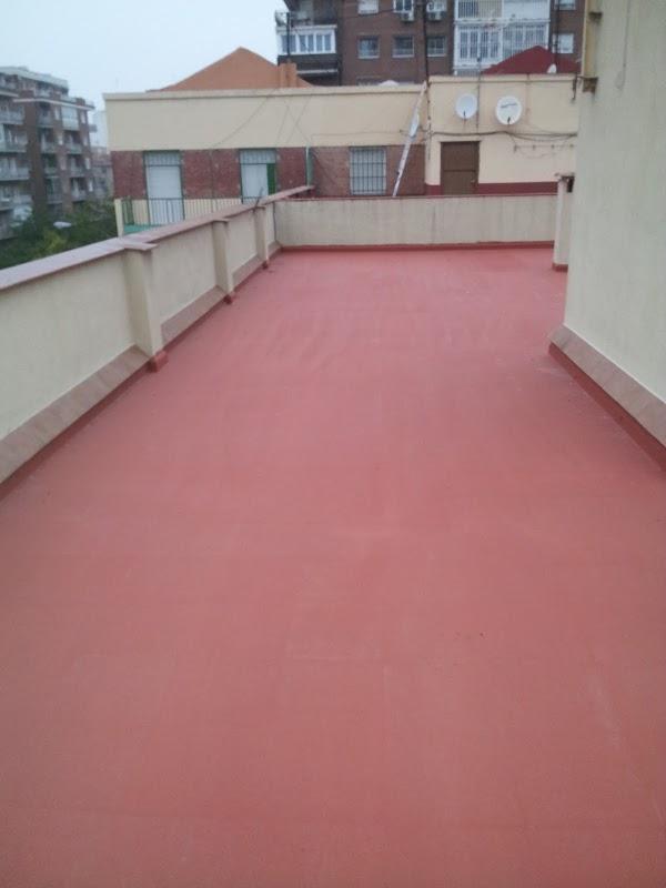 Imagen 26 The Cocktail Experience, S.L. foto