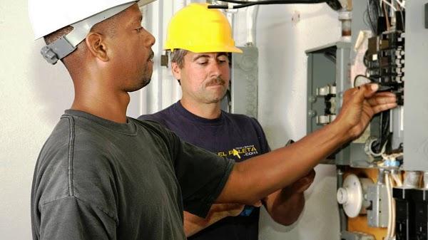 Imagen 27 The Cocktail Experience, S.L. foto