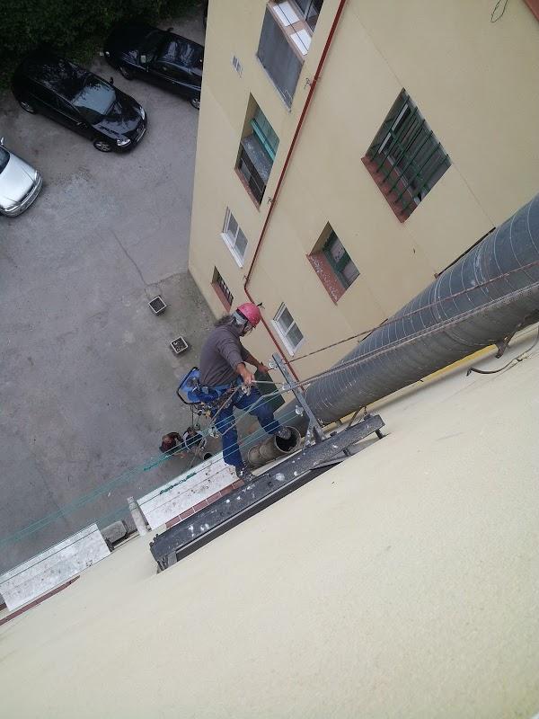 Imagen 28 The Cocktail Experience, S.L. foto