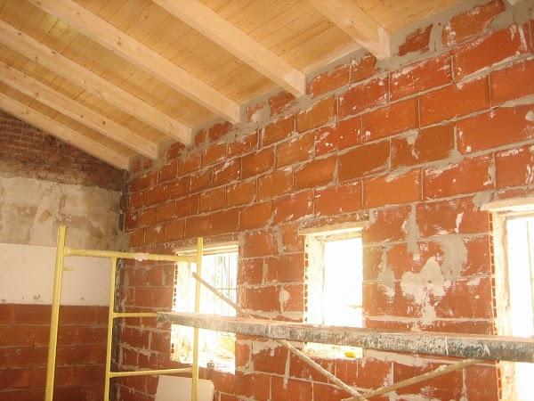 Imagen 29 The Cocktail Experience, S.L. foto