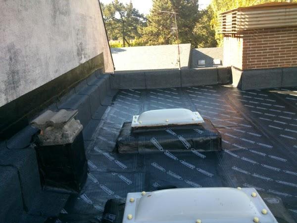 Imagen 30 The Cocktail Experience, S.L. foto