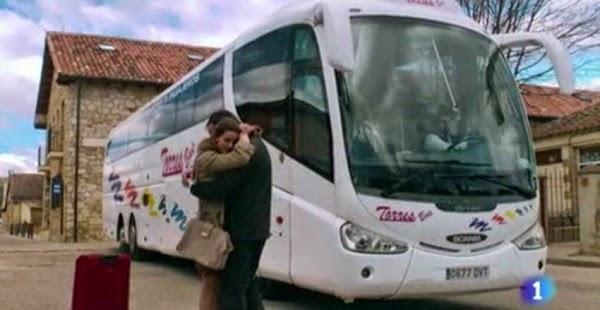 Imagen 4 Dr. Juan Pablo Villaloz Treviño foto