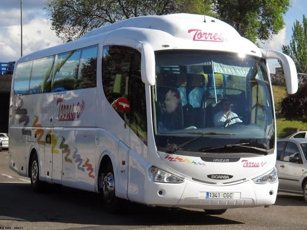 Imagen 6 Dr. Juan Pablo Villaloz Treviño foto