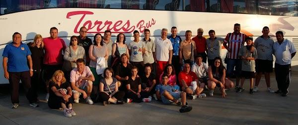 Imagen 7 Dr. Juan Pablo Villaloz Treviño foto