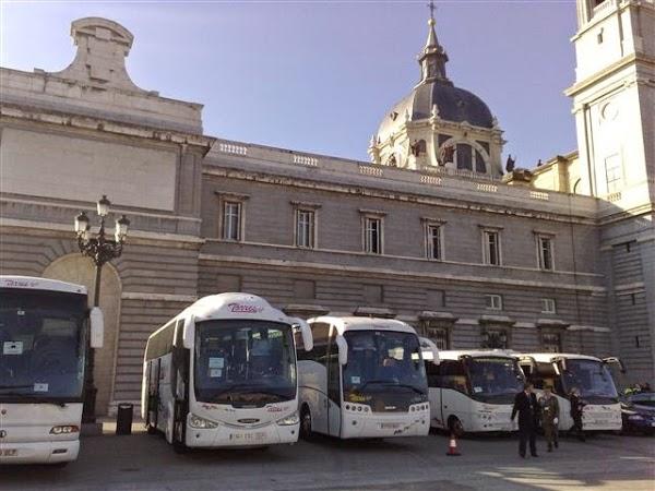 Imagen 8 Dr. Juan Pablo Villaloz Treviño foto