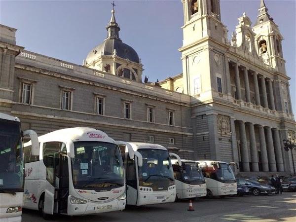 Imagen 9 Dr. Juan Pablo Villaloz Treviño foto