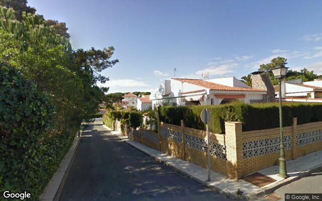 Av. Principal de A?aza, 38111 Santa Cruz de Tenerife, Santa Cruz de Tenerife, Spain