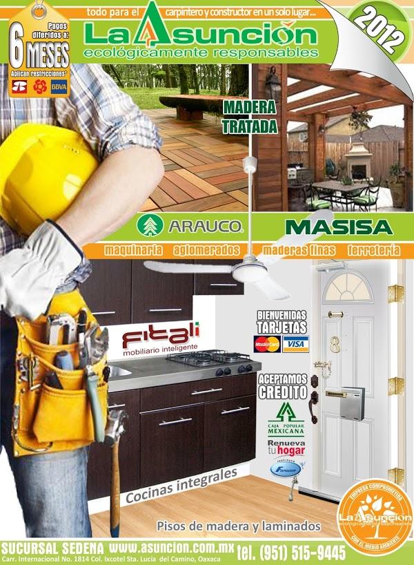 Imagen 1 Beta Procesos S.A. de C.V. foto