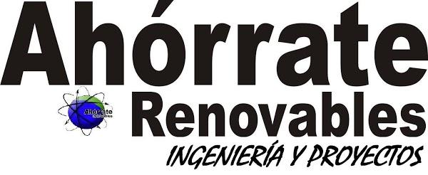 Imagen 9 Beta Procesos S.A. de C.V. foto