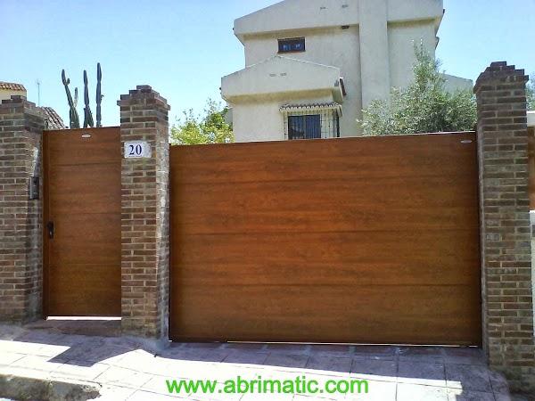 Imagen 1 Centro Cristiano Restauración Ciudad del Carmen foto