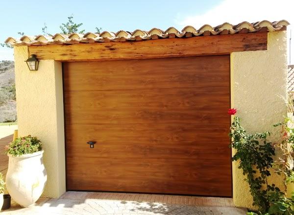 Imagen 2 Centro Cristiano Restauración Ciudad del Carmen foto