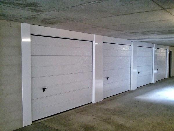 Imagen 3 Centro Cristiano Restauración Ciudad del Carmen foto