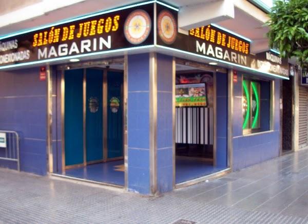 Imagen 1 Plasticos Compuestos SA foto