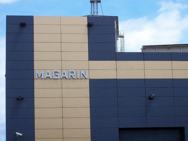 Imagen 2 Plasticos Compuestos SA foto