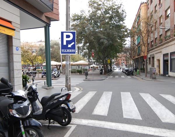 Imagen 19 Paseo del río ribera foto