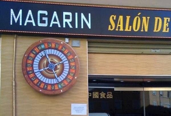 Imagen 3 Plasticos Compuestos SA foto