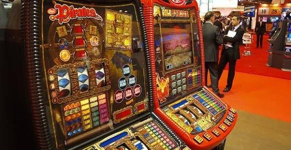 Imagen 4 Plasticos Compuestos SA foto