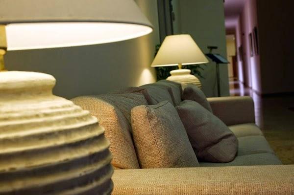 Imagen 13 LINCE CASA RURAL foto