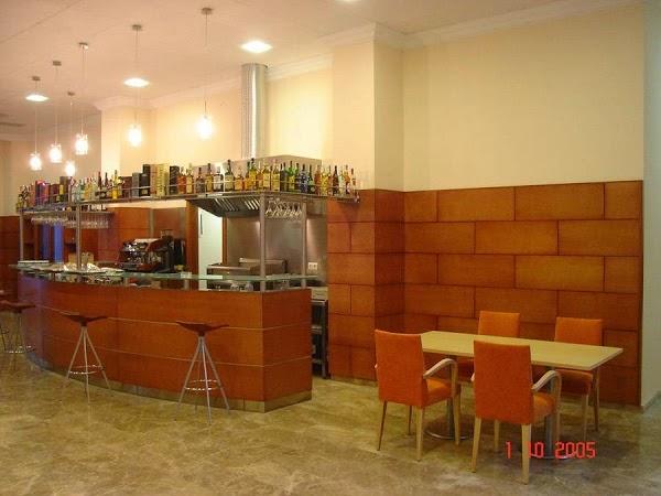 Imagen 14 LINCE CASA RURAL foto