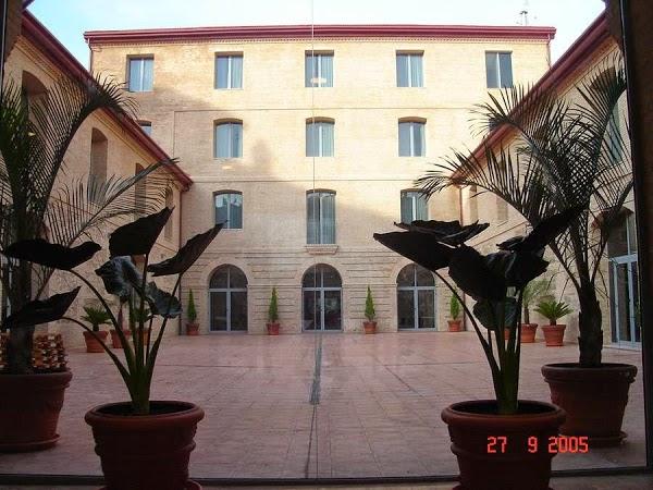 Imagen 17 LINCE CASA RURAL foto