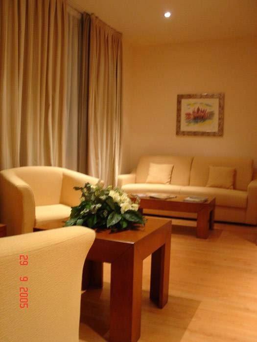 Imagen 18 LINCE CASA RURAL foto