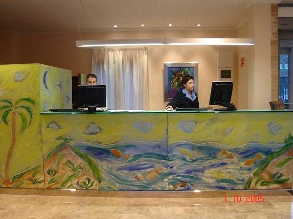 Imagen 19 LINCE CASA RURAL foto