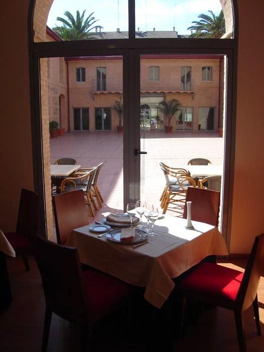 Imagen 25 LINCE CASA RURAL foto