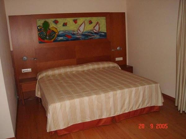 Imagen 6 LINCE CASA RURAL foto